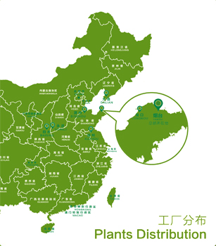 北方閥門_工業(yè)蝶閥